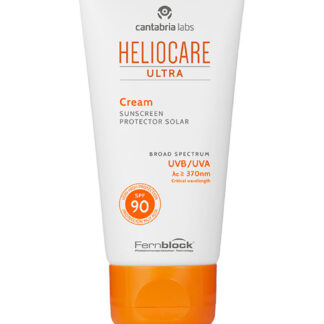 HELIOCARE Ultra 90 Cream SPF 90 CN:393579