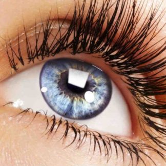 CRECIMIENTO PESTAÑAS