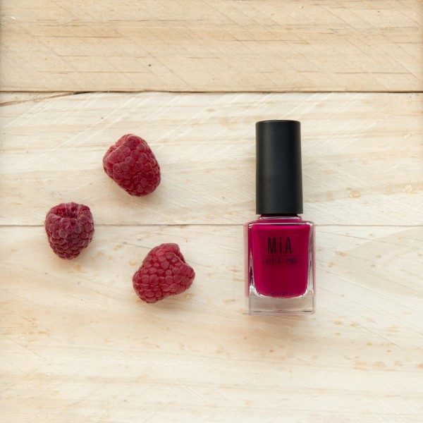 MAGENTA MIA CN:080245