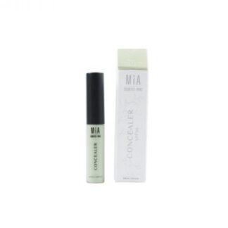 Green Concealer MIA CN:87077