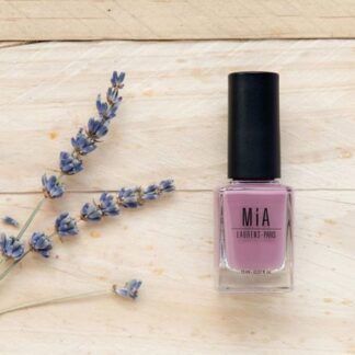 Rosewood MIA CN:080047