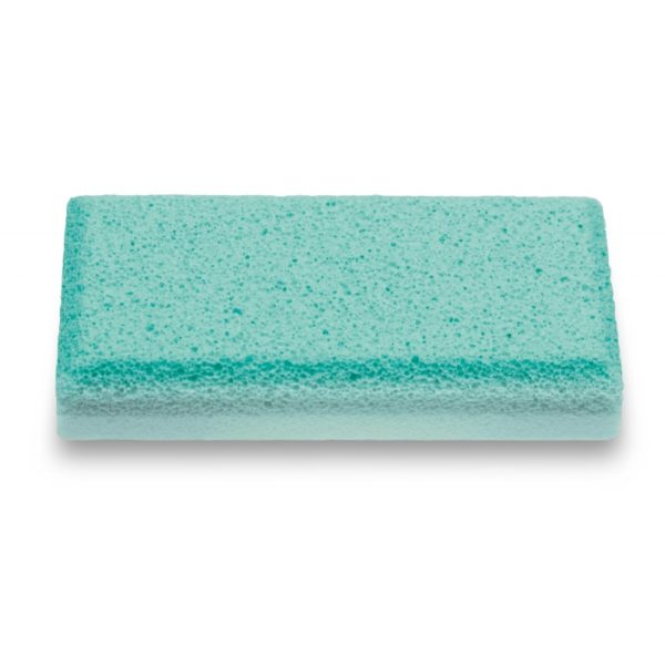 Piedra Pómez Sintética