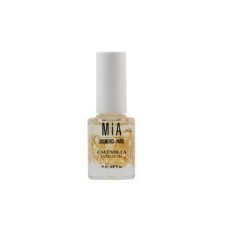 MIA Calendula Cuticle Oil CN:089088