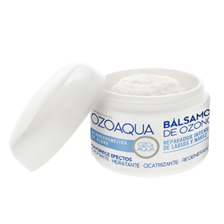 BÁLSAMO DE OZONO cn:168722