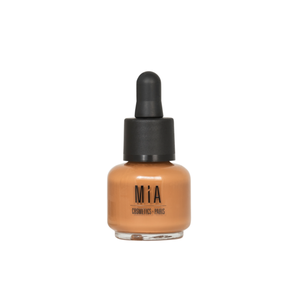 MIA Color Drop Golden CN:087084