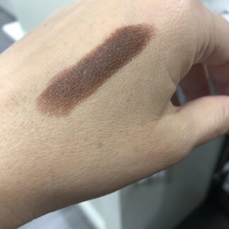 MIA Golden Brown CN:085189