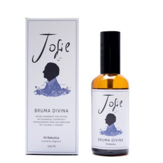 JOSIE BRUMA DIVINA CN:201902