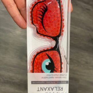 ANTIFAZ OJOS RELAJANTE CN:359430