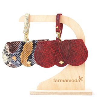 PORTA GAFAS FARMAMODA CN:326598