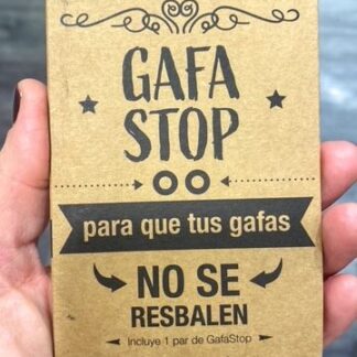 GAFA STOP CN:0750358