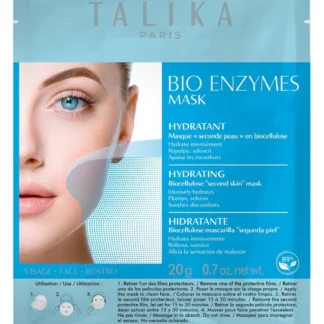 Bio Enzymes hydranting Mask TALIKA CN:170493