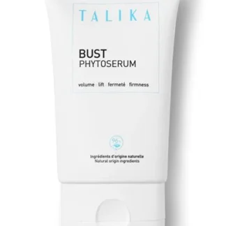 Bust Phytoserum TALIKA cn:051393