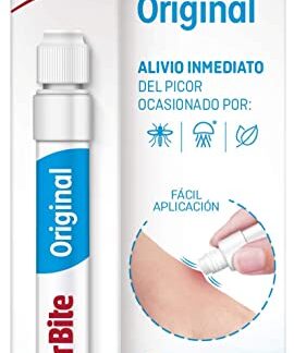 AFTERBITE ORIGINAL cn:170049