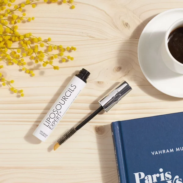 Eyebrow Lipocils Expert TALIKA 10ml cn:172007