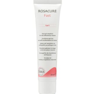 ROSACURE Fast 30ml CN:200076