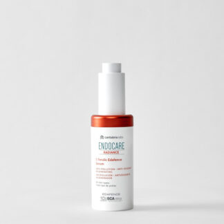 ENDOCARE RADIANCE C Ferulic Edafence® Serum Antipolución, antioxidante CN:187755
