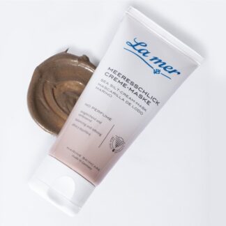 La mer La mer Mascarilla de Lodo Marino 50ml. CN:003541