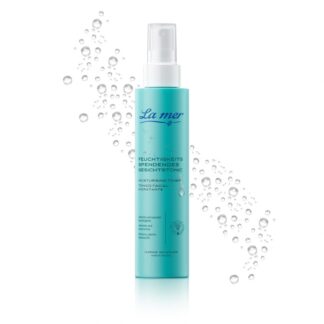 La Mer Tónico Facial Hidratante 150ml. CN:003527