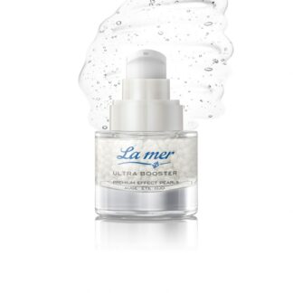 La Mer Ultra Booster Premium Effect Pearls Ojo. CN:003831