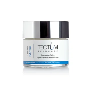 TECTUM CREMA FACIAL 50ml 169117