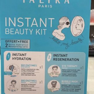 TALIKA INSTA BEAUTY KIT cn:053435