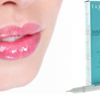 TALIKA SMILE CODE CN:054974