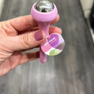 COOL ROLLER BETER CN:220150