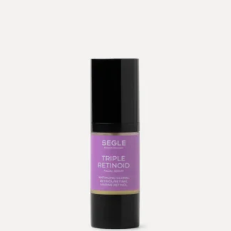SEGLE Sérum antiaging global con retinol y retinal puros y retinal marino CN:030838