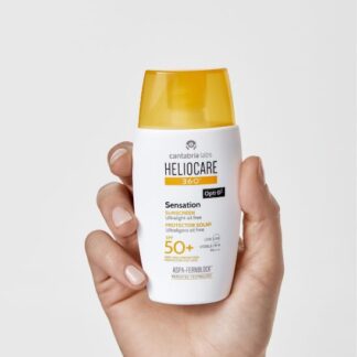 Heliocare 360º Sensation CN:214710