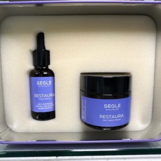 PACK SEGLE RESTAURA CN:130104