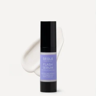 SEGLE Contorno de Ojos y labios Flash Sérum CN:157025