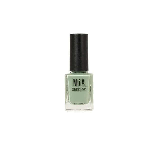 MIA Mild Mint - Colección Contemporary Pastels CN:081136