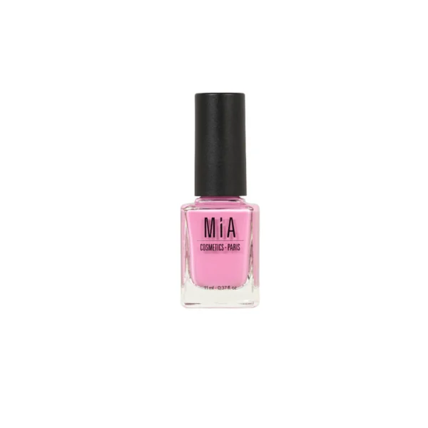 MIA Wild Rose - Colección Contemporary Pastels CN:081009