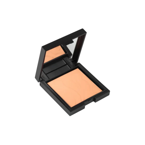 MIA Dore Maquillaje en Polvo Compacto CN:087220