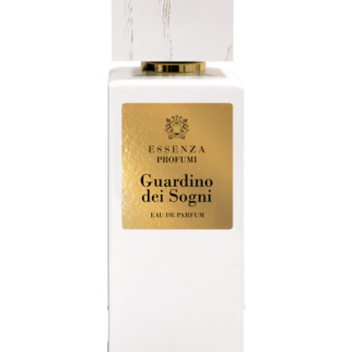 ESSENZA GIARDINO DEI SOGN CN:221105