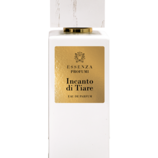 ESSENZA INCANTO DI TIARE CN:221107