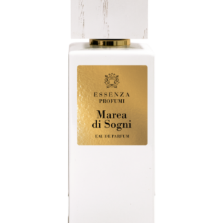 ESSENZA MAREA DI SOGNI CN:221106