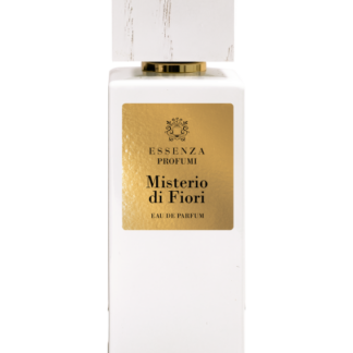 ESSENZA MISTERIO DI FIORI CN:221114