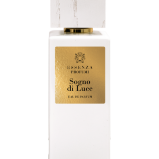 ESSENZA SOGNO DI LUCE CN:221113