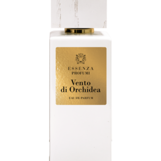 ESSENZA VENTO DI ORCHIDEA CN:221111