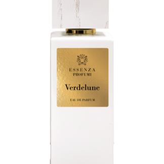 ESSENZA VERDELUNE CN:221186