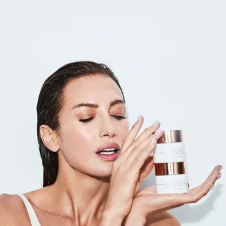 NIEVES Absolute lift cream CN:051026