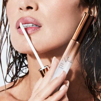 NIEVES Triple Action Lip Elixir CN:051057