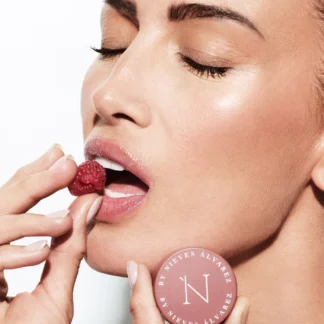 NIEVES Sos Lip Recovery Mask CN:051330