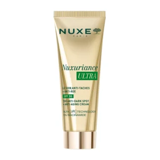 NUXE NUXURIANCE ULTRA La Crema Antiedad Global SPF30 ANTI MANCHAS 50ML cn:042249