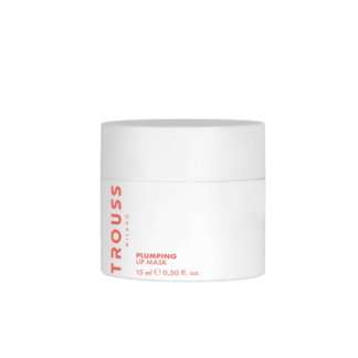 TROUSS Plumping Lip Mask 15ml CN:000893