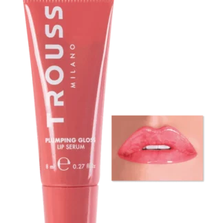 TROUSS Plumping Lip Serum Cherry CN:047796