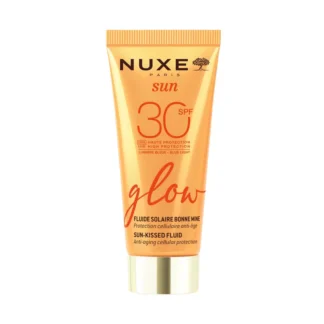 NUXE Fluido Solar Glow SPF30 40ML CN:045257