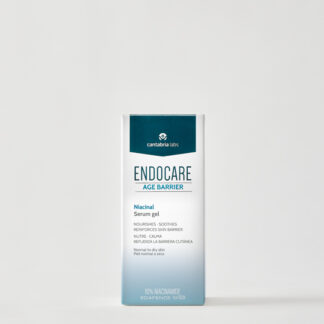 ENDOCARE Niacinal Sérum Gel CN:217953