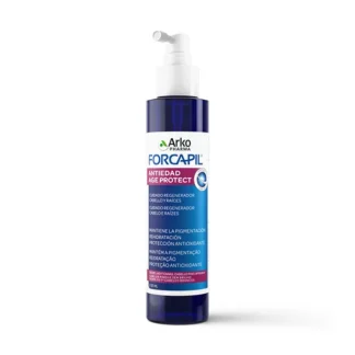 ARKO Forcapil® Antiedad Spray 125ml CN:217683